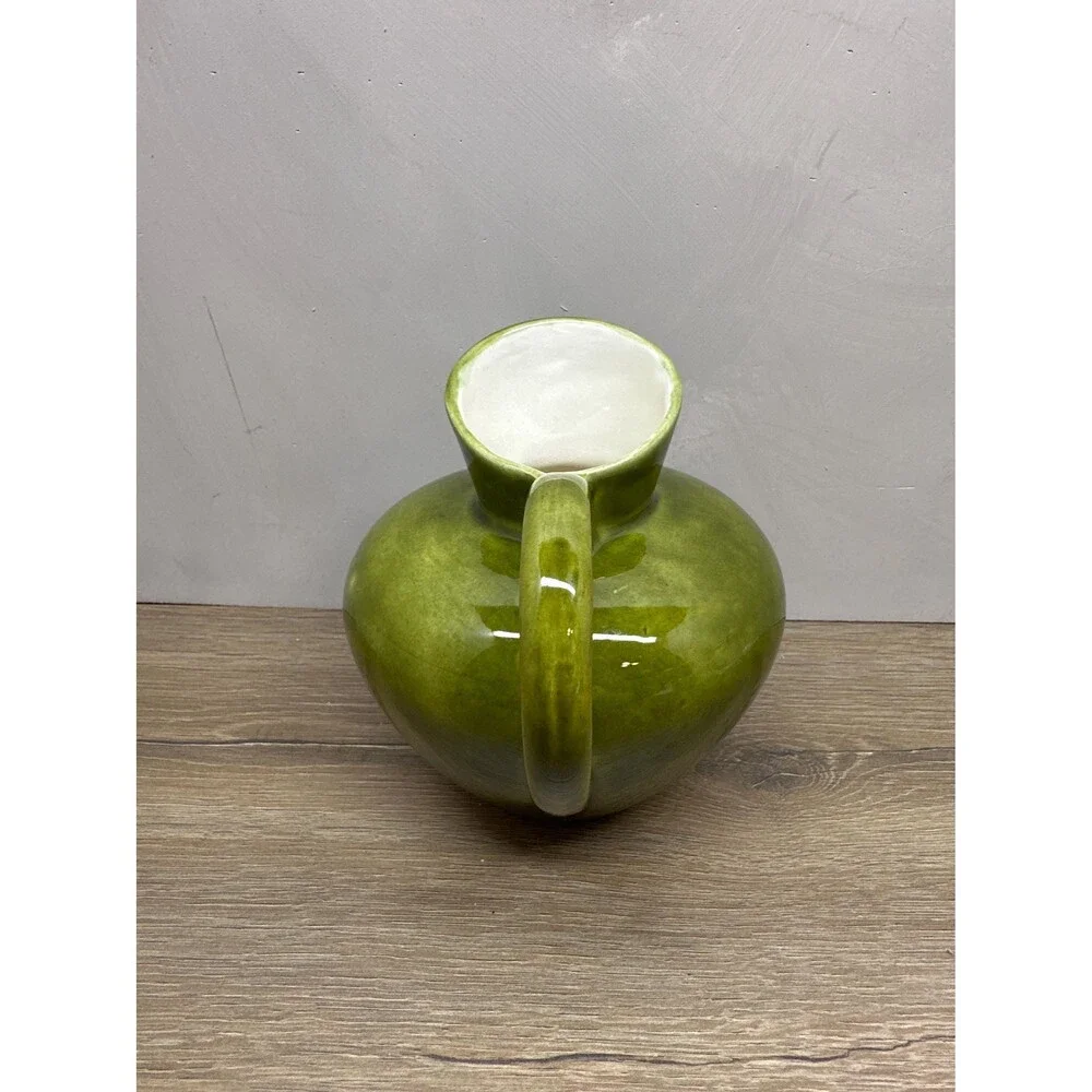 Unbranded vintage mid‑century